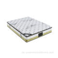 Neue Art Matratze Memory Foam Taschenfeder Matratze